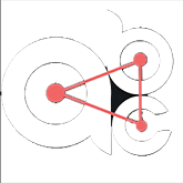 abc impôt logo